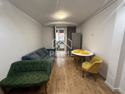 Apartamente de inchiriat Alba Iulia Central imagine mica 2