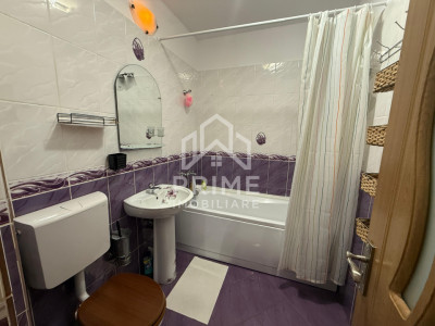 Apartamente de inchiriat Alba Iulia Central imagine mica 3