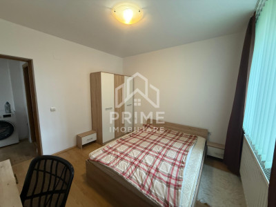 Apartamente de inchiriat Alba Iulia Central imagine mica 4
