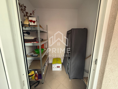 Apartamente de inchiriat Alba Iulia Central imagine mica 7