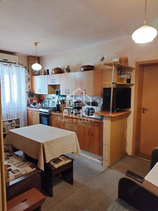 Apartamente de vanzare Alba Iulia Cetate 2