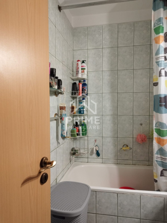 Apartamente de vanzare Alba Iulia Cetate 4
