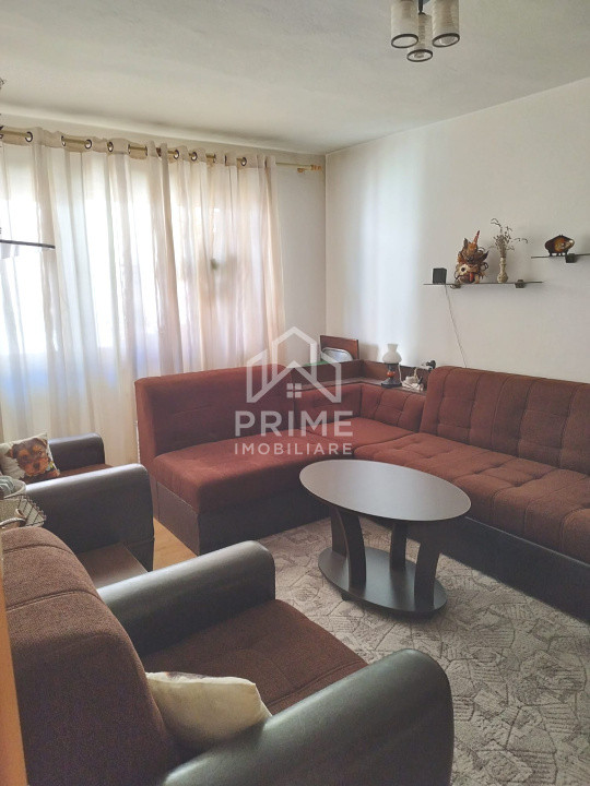 Apartamente de vanzare Alba Iulia Cetate 5