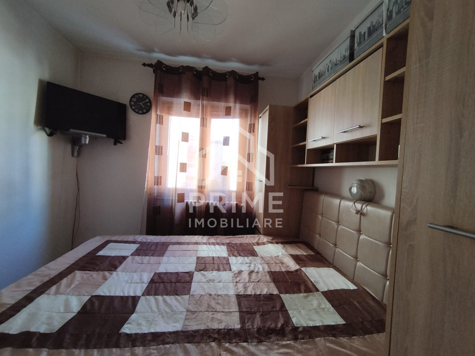 Apartamente de vanzare Alba Iulia Cetate 6
