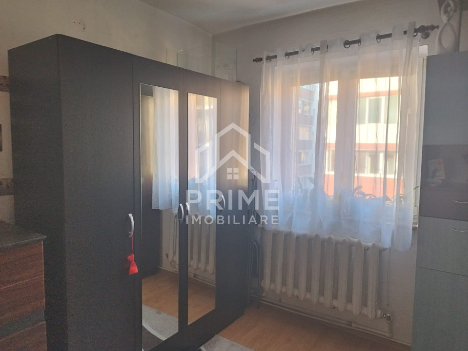 Apartamente de vanzare Alba Iulia Cetate 8