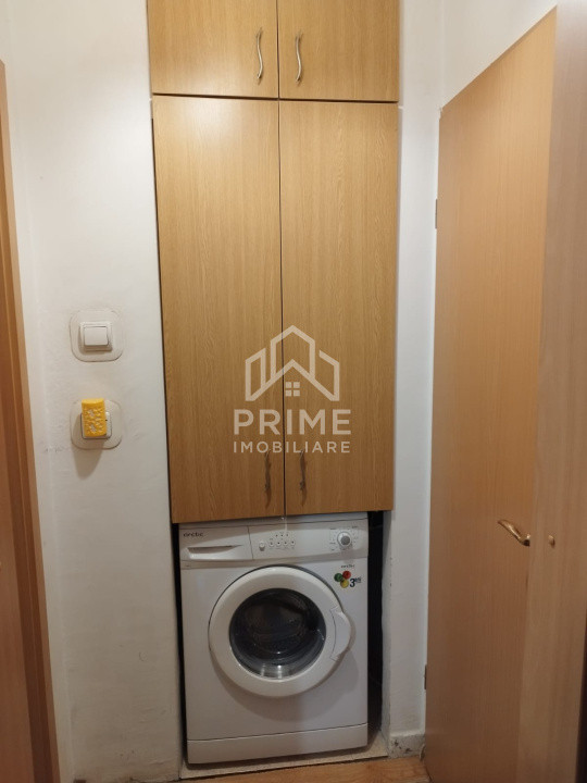 Apartamente de vanzare Alba Iulia Cetate 9