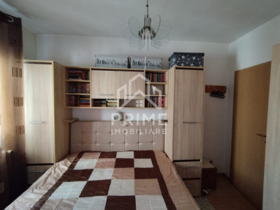 Apartamente de vanzare Alba Iulia Cetate imagine mica 1