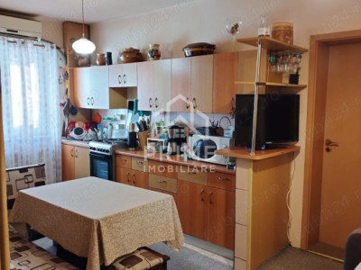 Apartamente de vanzare Alba Iulia Cetate imagine mica 2