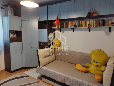 Apartamente de vanzare Alba Iulia Cetate imagine mica 3