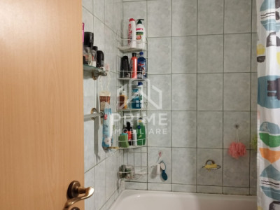 Apartamente de vanzare Alba Iulia Cetate imagine mica 4