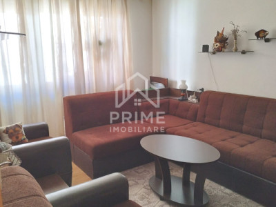 Apartamente de vanzare Alba Iulia Cetate imagine mica 5