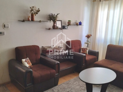 Apartamente de vanzare Alba Iulia Cetate imagine mica 7