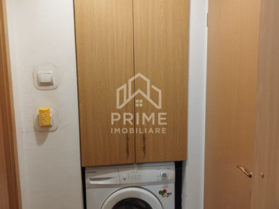 Apartamente de vanzare Alba Iulia Cetate imagine mica 9