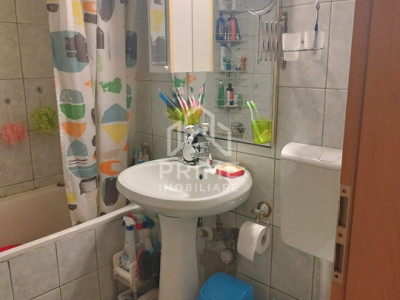 Apartamente de vanzare Alba Iulia Cetate imagine mica 10