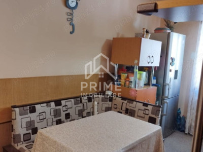 Apartamente de vanzare Alba Iulia Cetate imagine mica 11