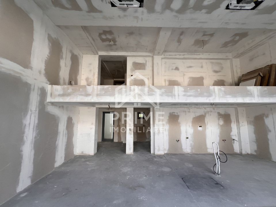 Spatii comerciale de inchiriat Alba Iulia Cetate 2