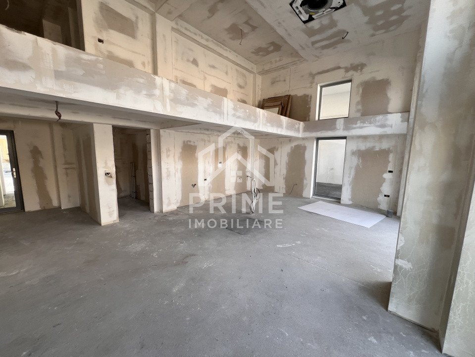 Spatii comerciale de inchiriat Alba Iulia Cetate 4