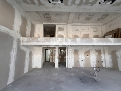 Spatii comerciale de inchiriat Alba Iulia Cetate imagine mica 2