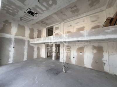 Spatii comerciale de inchiriat Alba Iulia Cetate imagine mica 3