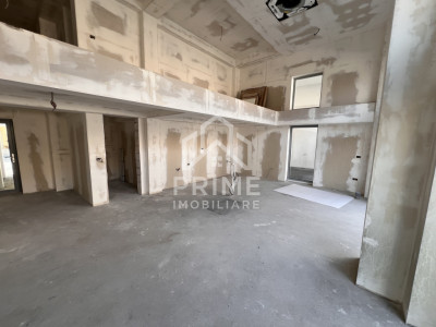 Spatii comerciale de inchiriat Alba Iulia Cetate imagine mica 4