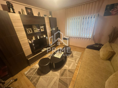 Apartamente de vanzare Alba Iulia Ampoi 1 imagine mica 1