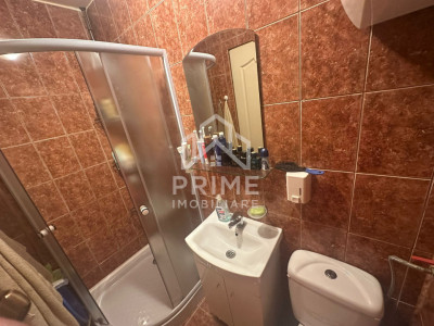 Apartamente de vanzare Alba Iulia Ampoi 1 imagine mica 3
