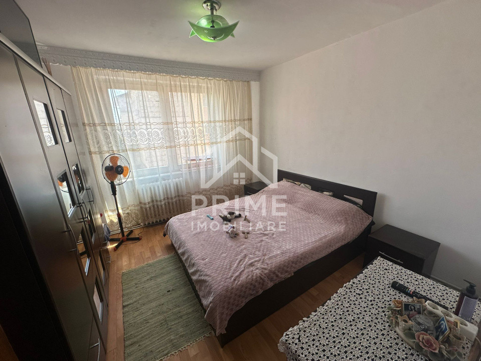 Apartamente de vanzare Sebes Kogalniceanu 1