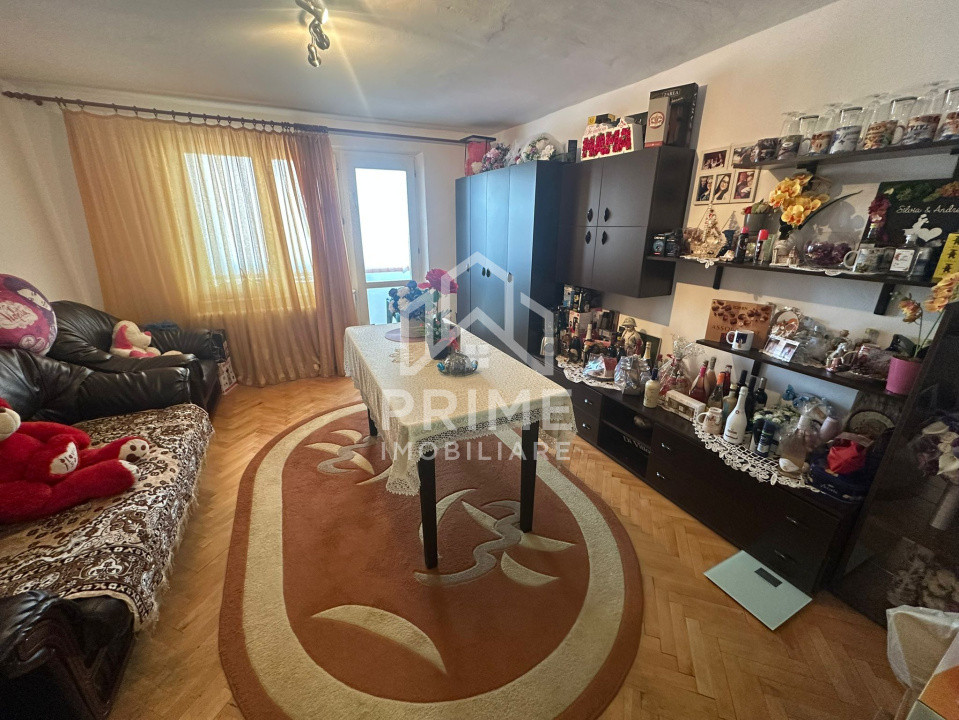Apartamente de vanzare Sebes Kogalniceanu 2