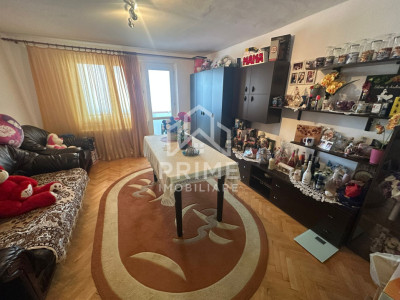 Apartamente de vanzare Sebes Kogalniceanu imagine mica 2