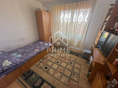 Apartamente de vanzare Sebes Kogalniceanu imagine mica 3