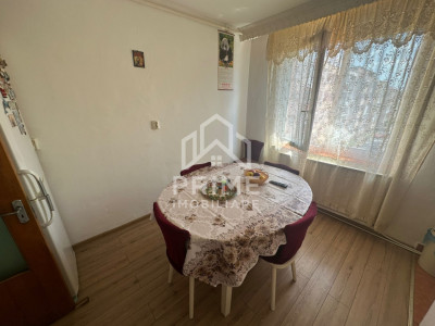 Apartamente de vanzare Sebes Kogalniceanu imagine mica 4