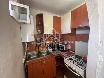Apartamente de vanzare Sebes Kogalniceanu imagine mica 5