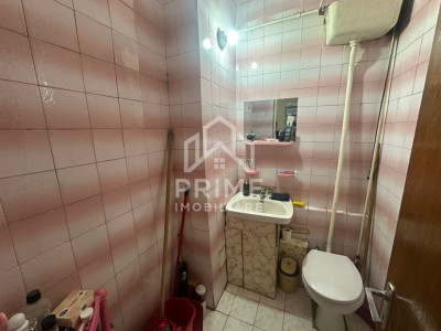 Apartamente de vanzare Sebes Kogalniceanu imagine mica 6