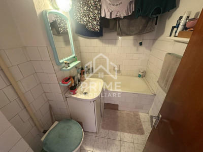Apartamente de vanzare Sebes Kogalniceanu imagine mica 7