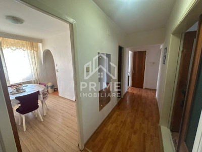 Apartamente de vanzare Sebes Kogalniceanu imagine mica 8
