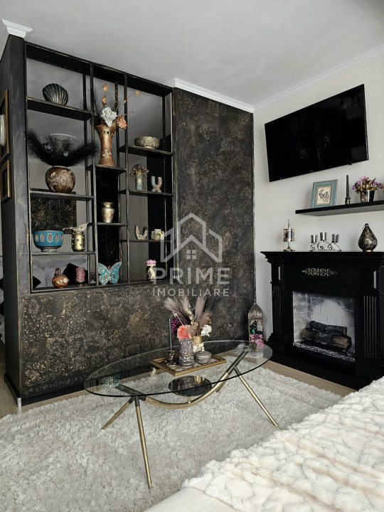 Apartamente de vanzare Alba Iulia Cetate 2