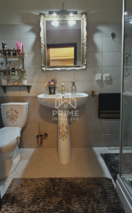 Apartamente de vanzare Alba Iulia Cetate 7
