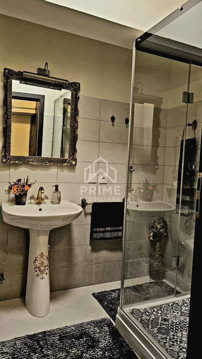 Apartamente de vanzare Alba Iulia Cetate 8