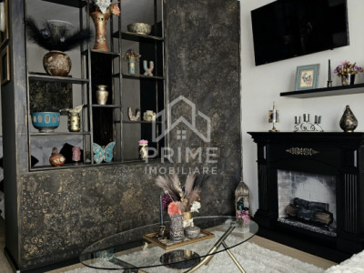 Apartamente de vanzare Alba Iulia Cetate imagine mica 2