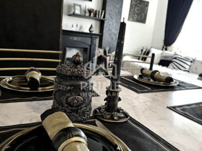 Apartamente de vanzare Alba Iulia Cetate imagine mica 3