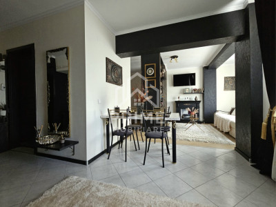 Apartamente de vanzare Alba Iulia Cetate imagine mica 4