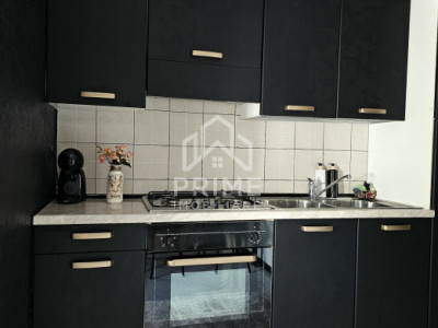 Apartamente de vanzare Alba Iulia Cetate imagine mica 5