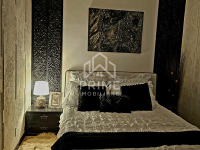 Apartamente de vanzare Alba Iulia Cetate imagine mica 6