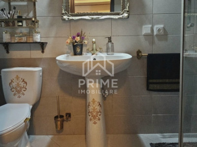 Apartamente de vanzare Alba Iulia Cetate imagine mica 7