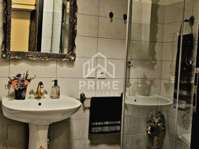 Apartamente de vanzare Alba Iulia Cetate imagine mica 8