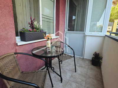 Apartamente de vanzare Alba Iulia Cetate imagine mica 9
