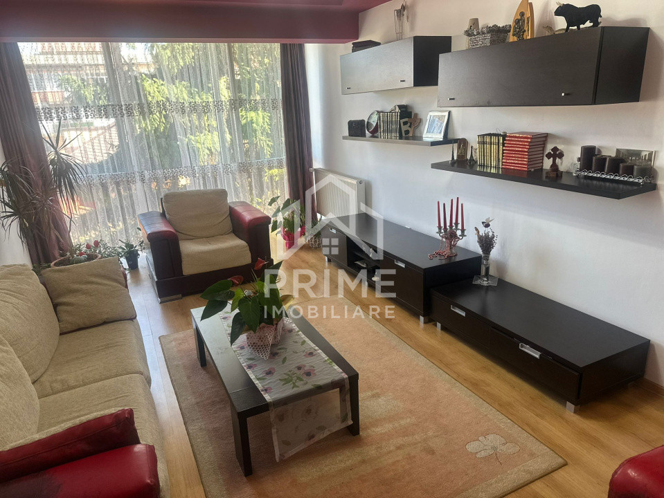 Apartamente de vanzare Alba Iulia Cetate 1