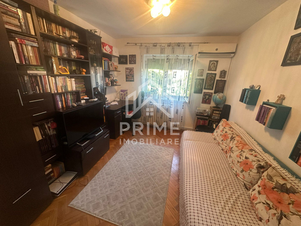 Apartamente de vanzare Alba Iulia Cetate 2