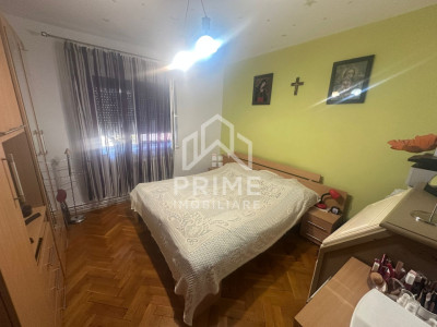 Apartamente de vanzare Alba Iulia Cetate imagine mica 3