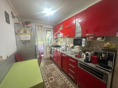 Apartamente de vanzare Alba Iulia Cetate imagine mica 5